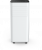 ECOSTAR Мобильный кондиционер серия DESIRE KV-DS09CH-E в Брянске ECOSTAR Мобильный кондиционер серия DESIRE KV-DS09CH-E