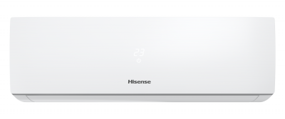 Hisense Классические сплит-системы серии EASY Classic A AS-12HR4RYDDJ00 