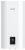 PHILIPS Электрический водонагреватель серии UltraHeat Smart AWH1620/51(30YC) в Брянске PHILIPS Электрический водонагреватель серии UltraHeat Smart AWH1620/51(30YC)