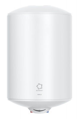 ECOSTAR Электрический водонагреватель серии SMILE EWH-SM30-RE 