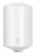 ECOSTAR Электрический водонагреватель серии SMILE EWH-SM30-RE в Брянске ECOSTAR Электрический водонагреватель серии SMILE EWH-SM30-RE