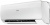 Кондиционер Haier Flexis HSU-18HFF103/R3-W/HSU-18HUF103/R3 