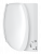 ROYAL CLIMA Классические сплит-системы серии PANDORA 2025 RC-PDС28HN 