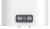 PHILIPS Электрический водонагреватель серии UltraHeat Digital AWH1617/51(80YB) в Брянске PHILIPS Электрический водонагреватель серии UltraHeat Digital AWH1617/51(80YB)