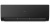 Кондиционер Haier Flexis AS50S2SF2FA-B/1U50S2SJ3FA 