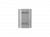 Electrolux Водонагреватель серии Royal Flash Silver EWH 30 в Брянске Electrolux Водонагреватель серии Royal Flash Silver EWH 30