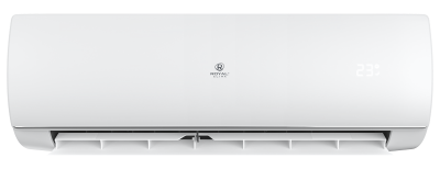 ROYAL CLIMA Классические сплит-системы серии PANDORA 2025 RC-PDС28HN 