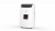 FUNAI Мобильный кондиционер cерии CAMOMIRU MAC-CM46HPN04 в Брянске FUNAI Мобильный кондиционер cерии CAMOMIRU MAC-CM46HPN04