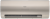Кондиционер Haier Flexis HSU-18HFF103/R3-G/HSU-18HUF103/R3 в Брянске Кондиционер Haier Flexis HSU-18HFF103/R3-G/HSU-18HUF103/R3