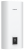 PHILIPS Электрический водонагреватель серии UltraHeat Smart AWH1620/51(30YC) в Брянске PHILIPS Электрический водонагреватель серии UltraHeat Smart AWH1620/51(30YC)