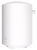 ECOSTAR Электрический водонагреватель серии FLOW EWH-F30-RE 