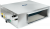Канальный кондиционер AUX ALMD-H18/4DR2 + AL-H18/4DR2(U), серебристый в Брянске Канальный кондиционер AUX ALMD-H18/4DR2 + AL-H18/4DR2(U), серебристый