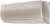 Кондиционер Haier Flexis HSU-18HFF103/R3-G/HSU-18HUF103/R3 в Брянске Кондиционер Haier Flexis HSU-18HFF103/R3-G/HSU-18HUF103/R3