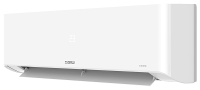 HIGH LIFE Инверторные сплит-системы серии PRIORITY CLASS 2.0 Inverter ACHL-18PC-I-CHDV03S 