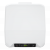 Hisense Мобильный кондиционер cерии W AP-07CR4GKWS00 в Брянске Hisense Мобильный кондиционер cерии W AP-07CR4GKWS00