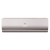 Настенный внутренний блок мульти сплит-системы Haier AS12NS6ERA-G