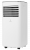 ECOSTAR Мобильный кондиционер серия DESIRE KV-DS09CH-E в Брянске ECOSTAR Мобильный кондиционер серия DESIRE KV-DS09CH-E