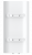 PHILIPS Электрический водонагреватель серии UltraHeat Digital AWH1616/51(50YB) в Брянске PHILIPS Электрический водонагреватель серии UltraHeat Digital AWH1616/51(50YB)