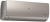 Кондиционер Haier Flexis AS50S2SF4FA-G/1U50S2SJ3FA в Брянске Кондиционер Haier Flexis AS50S2SF4FA-G/1U50S2SJ3FA