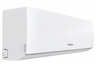 Hisense Классические сплит-системы серии EASY Classic A AS-12HR4RYDDJ00 