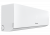 Hisense Классические сплит-системы серии EASY Classic A AS-12HR4RYDDJ00 в Брянске Hisense Классические сплит-системы серии EASY Classic A AS-12HR4RYDDJ00