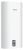 PHILIPS Электрический водонагреватель серии UltraHeat Intelligence AWH1627/51(80YD) 