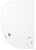 Кондиционер Haier Coral AS70HPL2HRA/1U70HPL1FRA в Брянске Кондиционер Haier Coral AS70HPL2HRA/1U70HPL1FRA