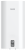 PHILIPS Электрический водонагреватель серии UltraHeat Intelligence AWH1626/51(50YD) в Брянске PHILIPS Электрический водонагреватель серии UltraHeat Intelligence AWH1626/51(50YD)