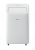 Hisense Мобильный кондиционер cерии C AP-12CW4GQCS00 в Брянске Hisense Мобильный кондиционер cерии C AP-12CW4GQCS00