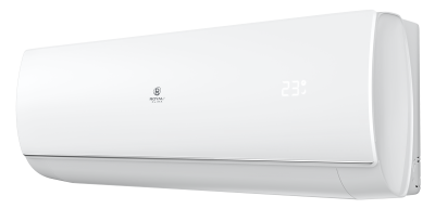ROYAL CLIMA Классические сплит-системы серии PANDORA 2025 RC-PDС28HN 