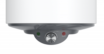 PHILIPS Электрический водонагреватель серии UltraHeat Round AWH1601/51(50DA) 