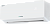 Настенный кондиционер Ecoclima ECW-CH07/AA-4R1 + EC-CH07/A-4R1, белый с установкой