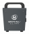 ROYAL CLIMA Тепловая пушка серии HEAT BOX RHB-C2 
