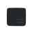 FUNAI Мобильный кондиционер cерии MAGNOLIA MAC-MG22CON01 в Брянске FUNAI Мобильный кондиционер cерии MAGNOLIA MAC-MG22CON01