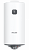 PHILIPS Электрический водонагреватель серии UltraHeat Round AWH1603/51(100DA)