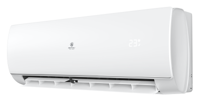 ROYAL CLIMA Классические сплит-системы серии PANDORA 2025 RC-PDС28HN 