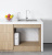 PHILIPS Обратноосмотическая система фильтрации проточная AUT3015/10 в Брянске PHILIPS Обратноосмотическая система фильтрации проточная AUT3015/10