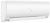 Настенный внутренний блок Haier Flexis AS25S2SF3FA-W
