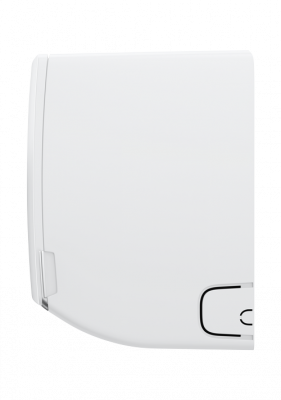 Hisense Классические сплит-системы серии EASY Classic A AS-12HR4RYDDJ00 