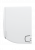 Hisense Классические сплит-системы серии EASY Classic A AS-12HR4RYDDJ00 в Брянске Hisense Классические сплит-системы серии EASY Classic A AS-12HR4RYDDJ00