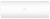 Кондиционер Haier Coral AS70HPL2HRA/1U70HPL1FRA в Брянске Кондиционер Haier Coral AS70HPL2HRA/1U70HPL1FRA