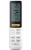 Кондиционер Haier Flexis AS70S2SF2FA-B/1U70S2SJ2FA в Брянске Кондиционер Haier Flexis AS70S2SF2FA-B/1U70S2SJ2FA
