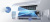 Настенный внутренний блок Haier Flexis AS25S2SF3FA-B