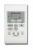 Hitachi Инверторные сплит-системы канального типа (R32) RAD-25RPE/RAC-25NPE RAD-25RPE/RAC-25NPE