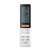 Настенный внутренний блок мульти сплит-системы Haier Flexis AS35S2SF1FA-B в Брянске Настенный внутренний блок мульти сплит-системы Haier Flexis AS35S2SF1FA-B