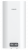 PHILIPS Электрический водонагреватель серии UltraHeat Digital AWH1617/51(80YB) в Брянске PHILIPS Электрический водонагреватель серии UltraHeat Digital AWH1617/51(80YB)