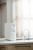 PHILIPS Обратноосмотическая система фильтрации проточная AUT3015/10 в Брянске PHILIPS Обратноосмотическая система фильтрации проточная AUT3015/10