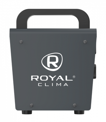 ROYAL CLIMA  Тепловая пушка серии HEAT BOX RHB-C3 
