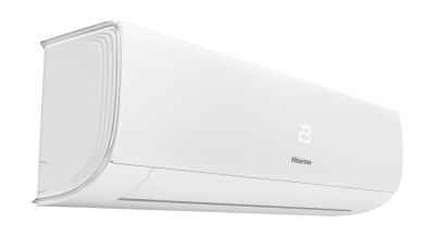 Hisense Классические сплит-системы серии ZOOM 2.0 Classic A AS-07HW4RLRKB00 