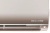 Кондиционер Haier Flexis AS50S2SF4FA-G/1U50S2SJ3FA в Брянске Кондиционер Haier Flexis AS50S2SF4FA-G/1U50S2SJ3FA